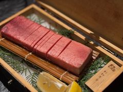 -黑牛の店·黑金店(沈阳万象城店)