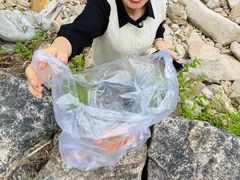 -楠溪江风景名胜区