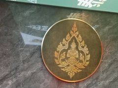 -泰古龙抓龙筋·spa按摩(静安店)