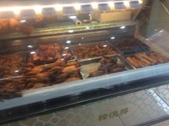 -韩复兴(新街口户部街店)