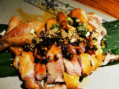 -云念·云水遥(金台路店)