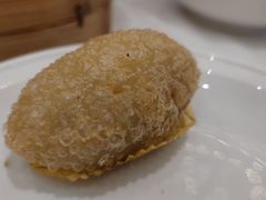 -御彩酒家(东风东路店)
