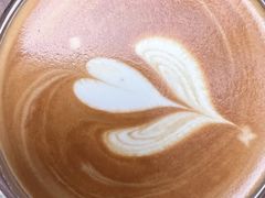 -via coffee(万象城店)