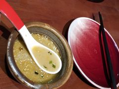 -辣不二地道川菜(汉水路店)