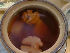 -佛有缘素食馆·荔湾老字号(陈家祠首店)