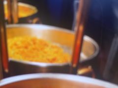 -钱小奴创意自助餐厅·原切谷饲安格斯畅吃(宁波慈溪爱琴海店)