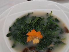 -南海迎宾馆·经典南海菜