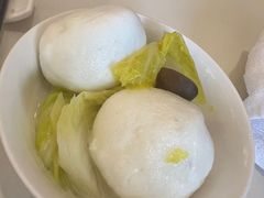 -利苑酒家(金宝店)