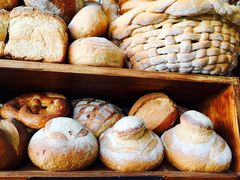 -Juicy Bakery(大学路店)