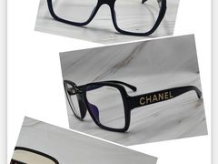 -溥仪眼镜PUYI OPTICAL(国贸商城店)