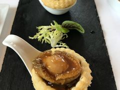 -宝丽轩中餐厅BAOLIXUAN