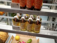 -奈雪的茶(新天地广场PRO店)