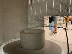 -二酉书店TOYOU BOOKS