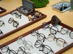 -Eziwish眼镜·蔡司授权店