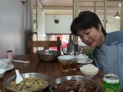 -如意坊美食(华兴一街店)