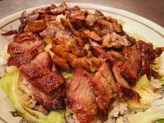 -吾家香港烧腊专门店