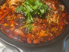 -麻六记(新天地店)