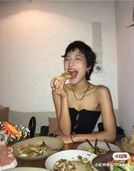 -icare美发沙龙