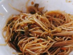 -坛子巷周记早点(黄屋坪店)