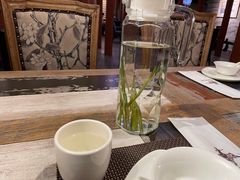 -滇越乘象云南餐厅(豆各庄店)