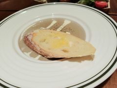 -The Good Place好地方·Brunch·coffee(国贸店)