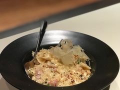 -新元素(蓝色港湾店)