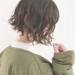 -HH·MG染烫店