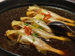 -解香楼(八盘岭路店)