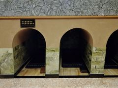 -纽斯桑拿会所(天山店)