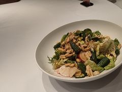 -潞州宴(清华店)