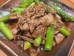 -みほりん味保灵(六月汇广场店)