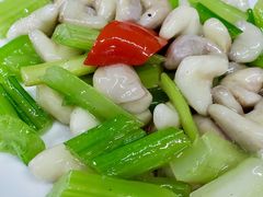 -协和菜馆(凤凰街店)