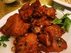 -福建鲤鱼洲酒店