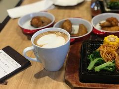 -必胜客(上海新南方商城PH店)
