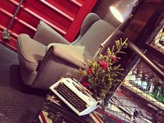 -MIKAKU(万达广场上海宝山店)