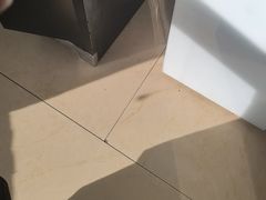 -眉州东坡(亚运村店)