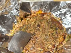 -日葵 大阪烧ひまり(仙霞路店)