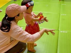 -中国宋庆龄青少年科技文化交流中心