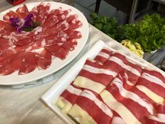 -羊家胡同·龙虾烧烤火锅(龙汇路店)