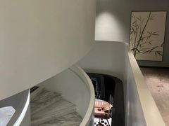 -古莲·影院足道·按摩SPA(水上温泉店)