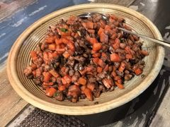 -滇越乘象云南餐厅(豆各庄店)