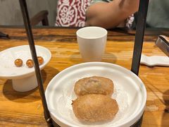 -临家闽南菜(宝洲路店)