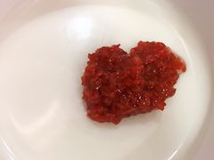 -旺顺阁海鲜广场(亚运村店)