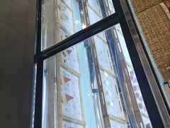 -悟烧·自助烤肉料理(秋林旗舰店)