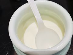 -高第街56号港式餐厅·精选(世茂广场宽厚里大明湖店)