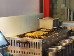 -乐乐姐超级土豆(中关村5号店)