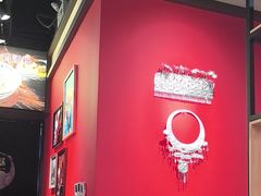 -鑫花溪牛肉米粉(天山店)