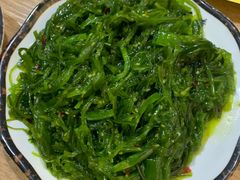 -烤五行·烧烤烤串(石佛营店)