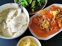 -鲸育宝宝月嫂(徐汇店)