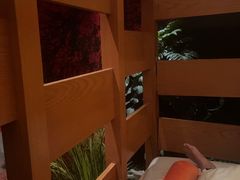 -世外桃源水疗会(皇庭彩园店)